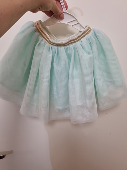 Product image 25 of 38