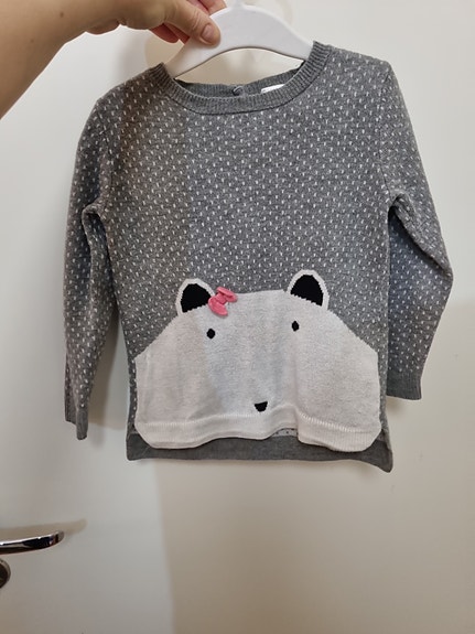 Product image 30 of 38