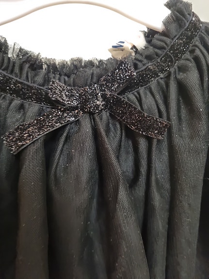 Product image 21 of 38