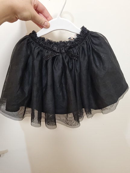 Product image 20 of 38