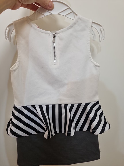 Product image 12 of 38