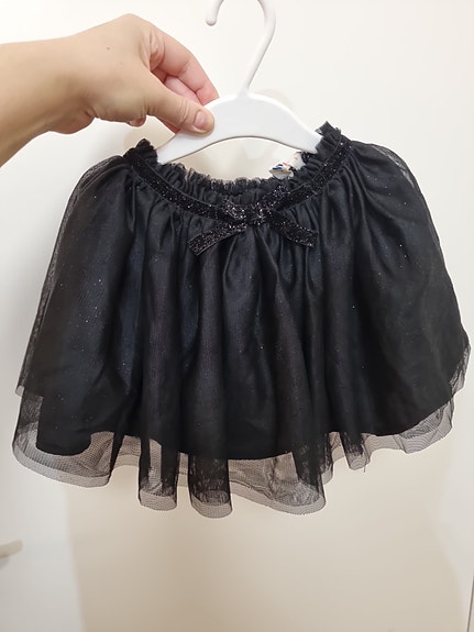 Product image 22 of 38