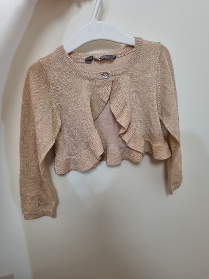 Product image 16 of 38