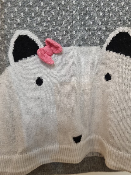 Product image 31 of 38