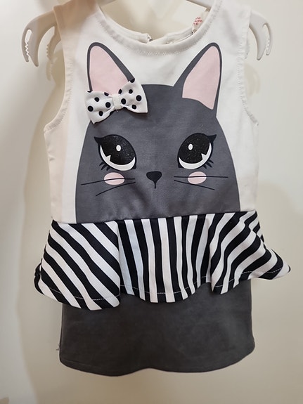 Product image 11 of 38
