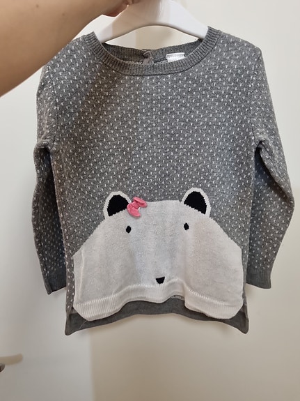 Product image 34 of 38