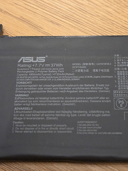 Product image 6 of 7