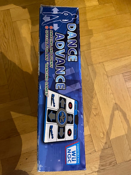 Product image 4 of 6