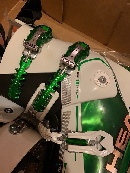 Product image 2 of 7