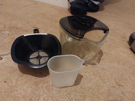 Product image 7 of 9