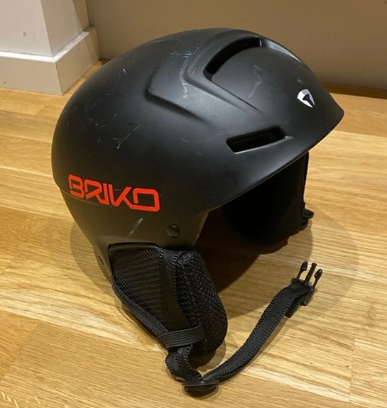 Product image 1 of 6
