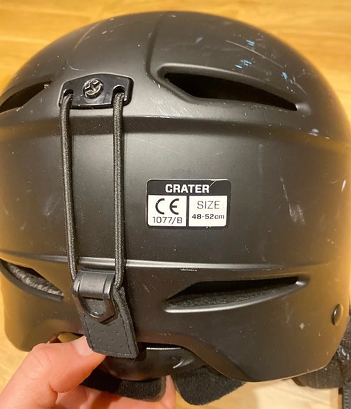 Product image 2 of 6