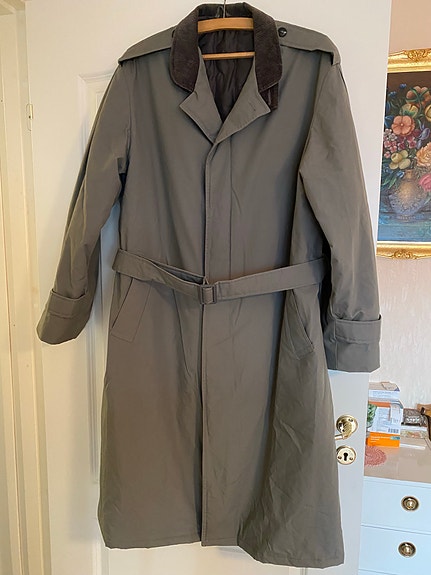 Product image 1 of 7