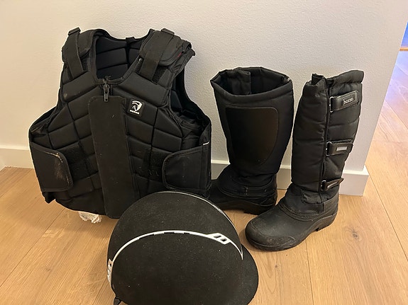 Product image 1 of 6
