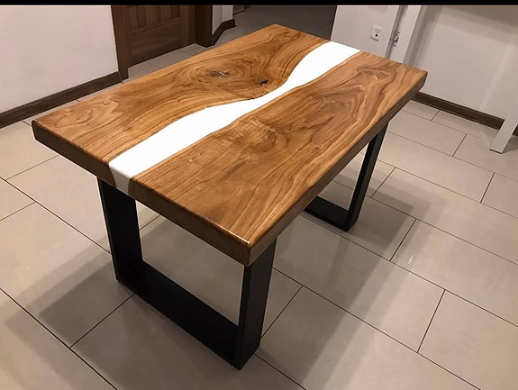 Product image 12 of 13