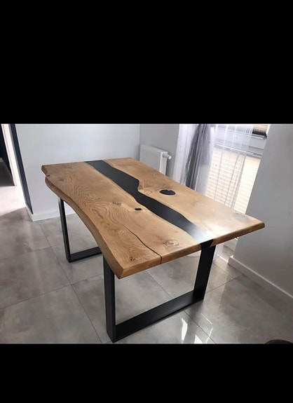 Product image 11 of 13