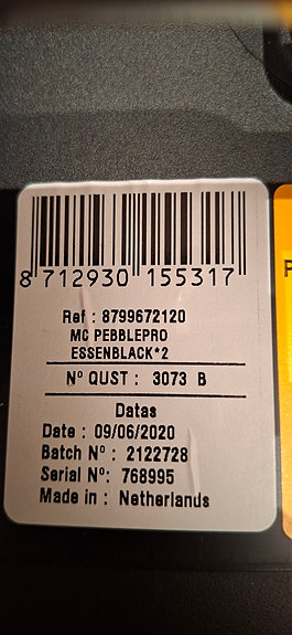 Product image 5 of 6