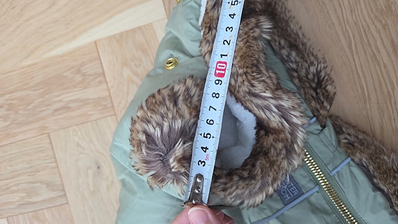 Product image 8 of 9