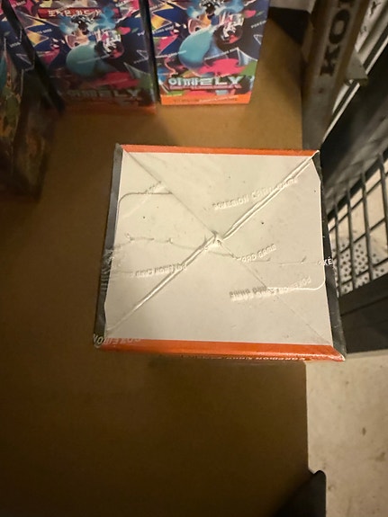 Product image 7 of 7