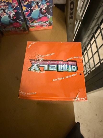 Product image 6 of 7