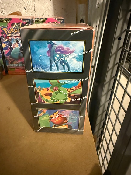 Product image 3 of 7