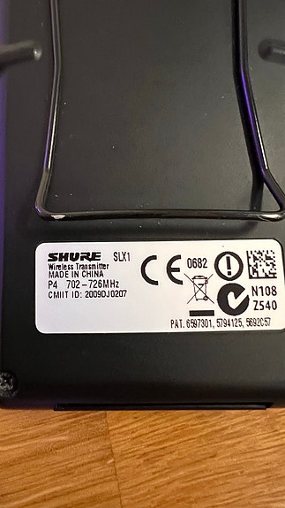 Product image 2 of 2