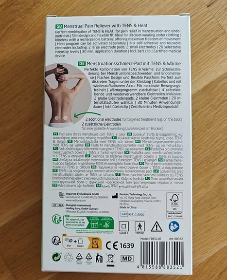 Product image 2 of 6