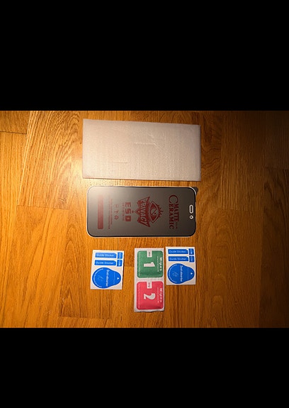 Product image 5 of 7