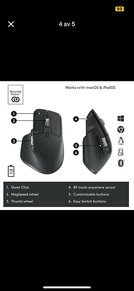 Product image 4 of 5