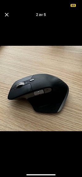 Product image 2 of 5