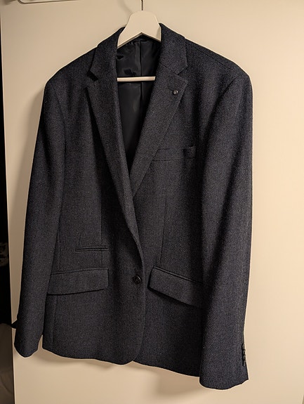 Product image 1 of 4