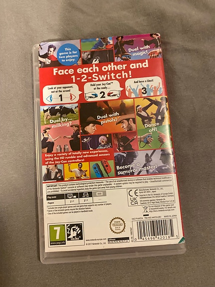 Product image 2 of 2