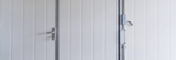 Product image 2 of 12