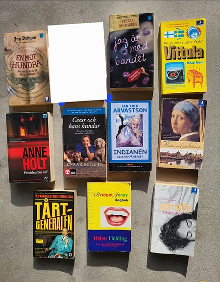 Product image 5 of 6