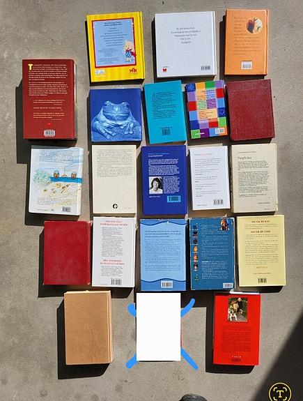 Product image 4 of 6