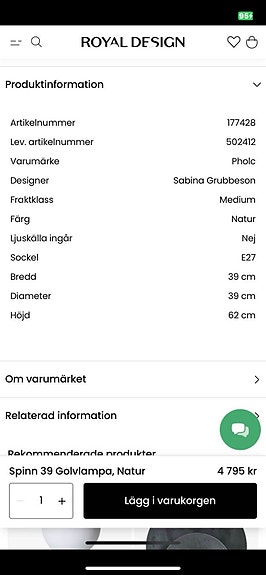 Product image 5 of 6