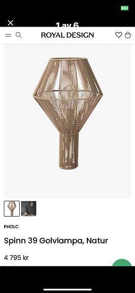 Product image 4 of 6