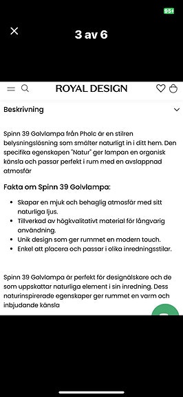 Product image 6 of 6