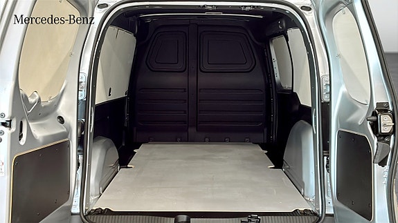 Mercedes-Benz Citan 110 10 of 13