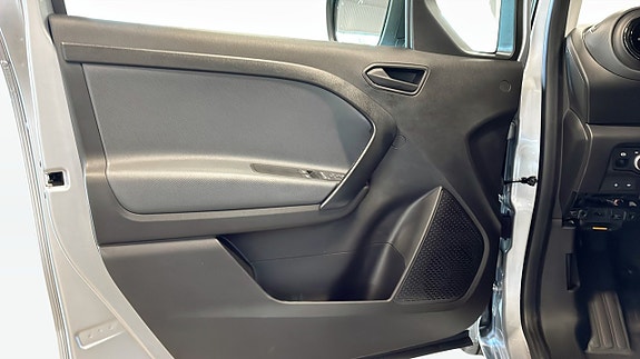 Mercedes-Benz Citan 110 11 of 13