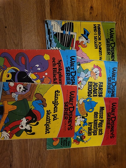 Product image 7 of 10