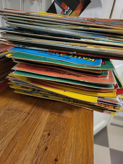 Product image 10 of 10