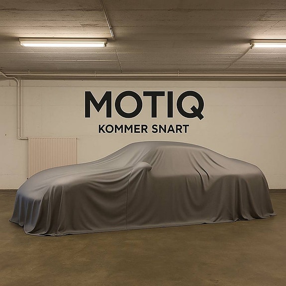 Mercedes-Benz GLE300 d