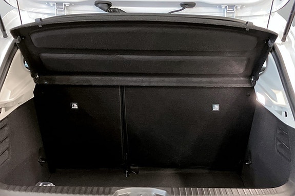 Renault Clio 10 of 10