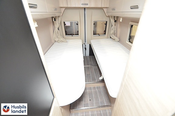 CI Kyros Elite DUO - Fiat 5 of 8
