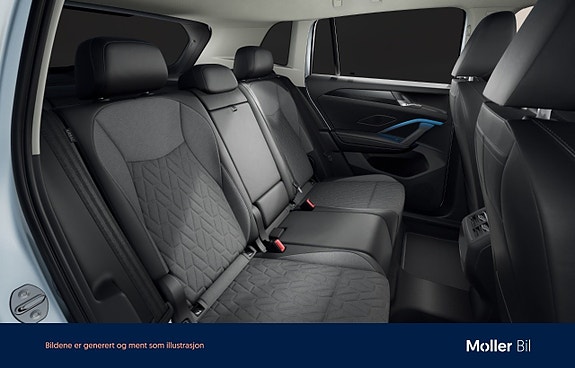 Volkswagen Tiguan 9 of 9