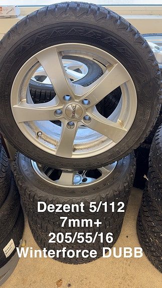 Product image 1 of 5