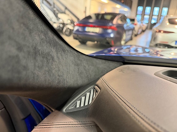 BMW M5 17 of 22