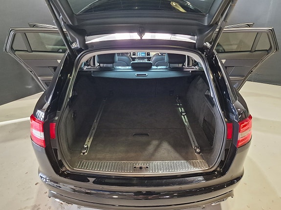 Jaguar XF 19 of 21
