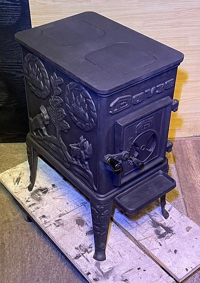 Product image 4 of 8